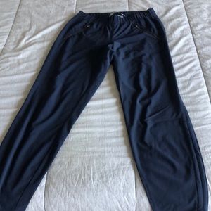 Athleta Aspire jogger